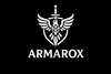 Armarox