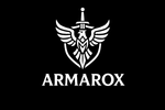 Armarox