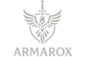 Armarox
