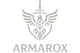 Armarox